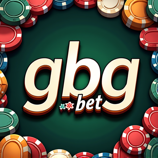 gbgbet jogo